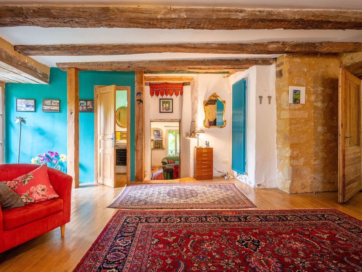 Plazac, Plazac foto-5