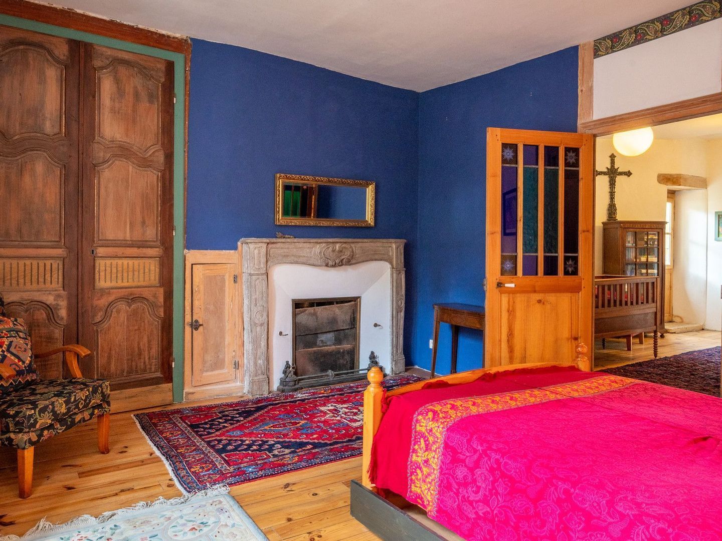 Plazac, Plazac foto-7