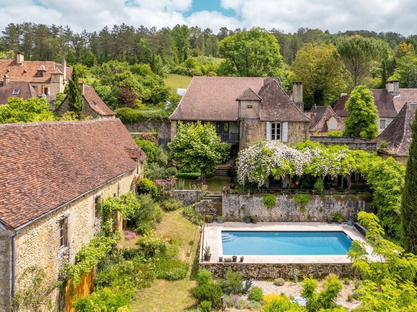 Plazac, Plazac foto-0