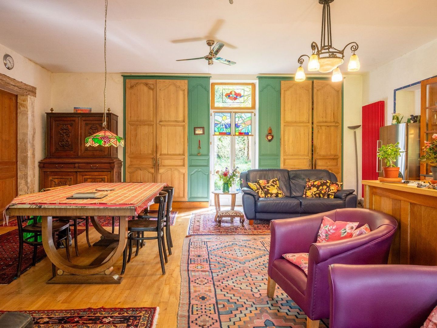 Plazac, Plazac foto-3