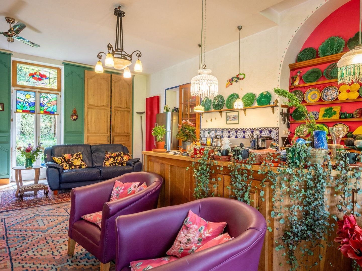 Plazac, Plazac foto-8