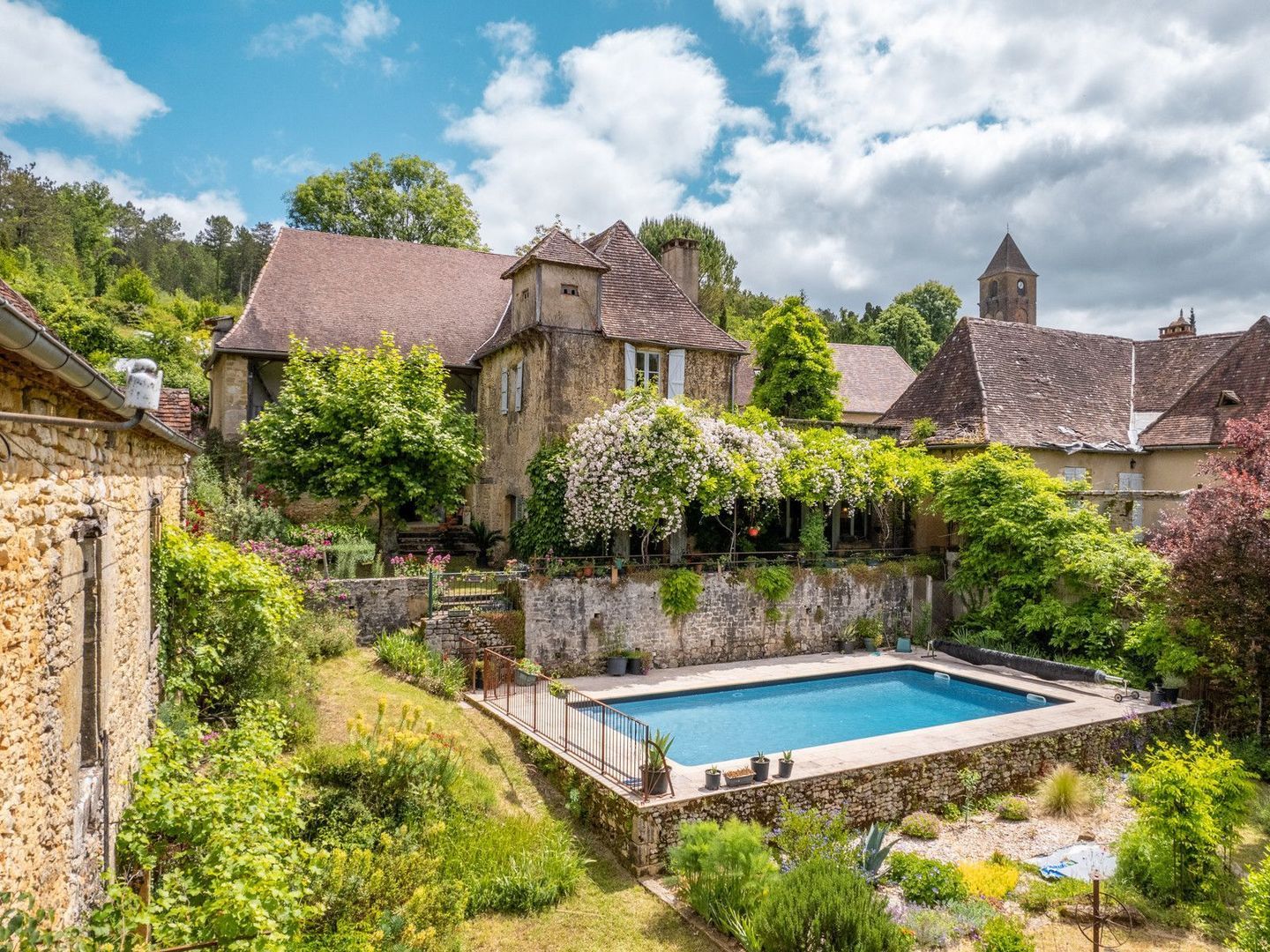 Plazac, Plazac foto-0