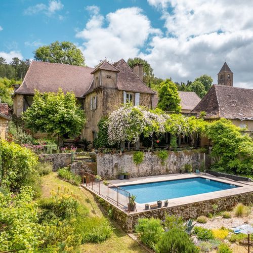 Plazac, Plazac foto-1