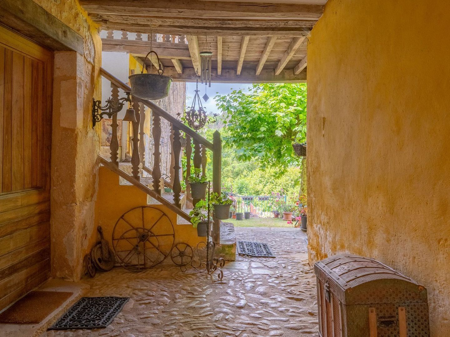 Plazac, Plazac foto-9