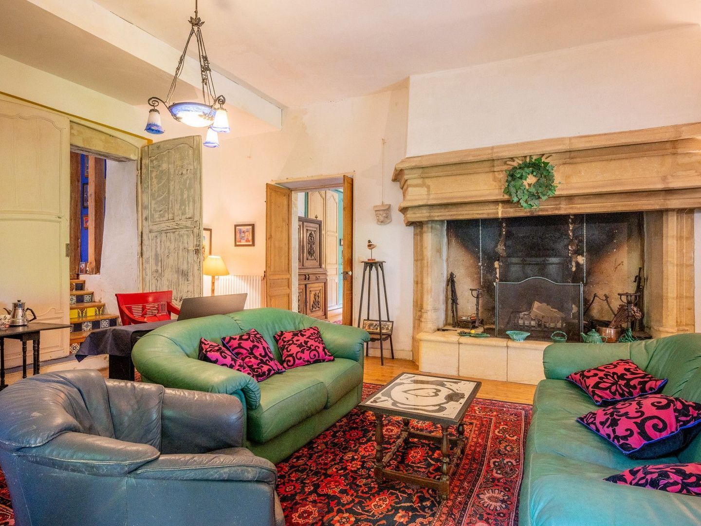 Plazac, Plazac foto-4