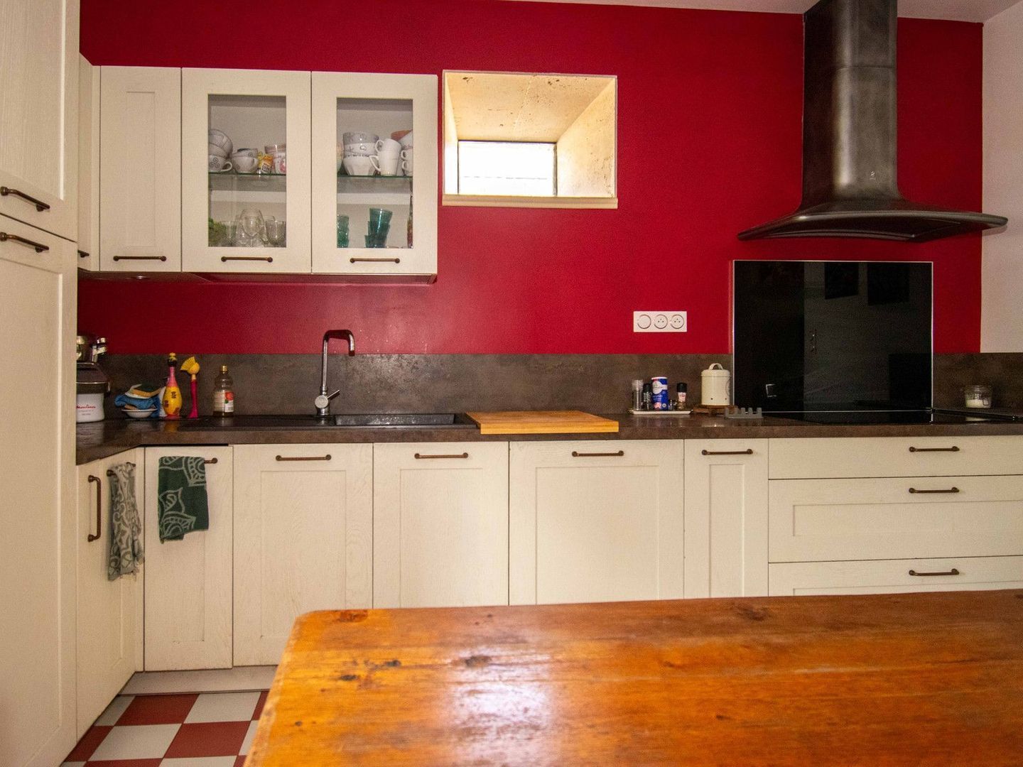 Saint-Gaudens, Saint-Gaudens foto-2