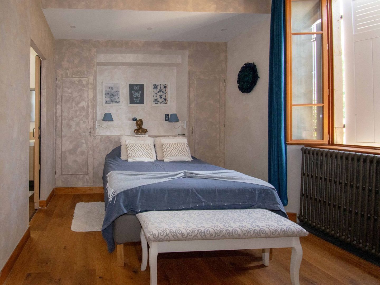 Saint-Gaudens, Saint-Gaudens foto-7