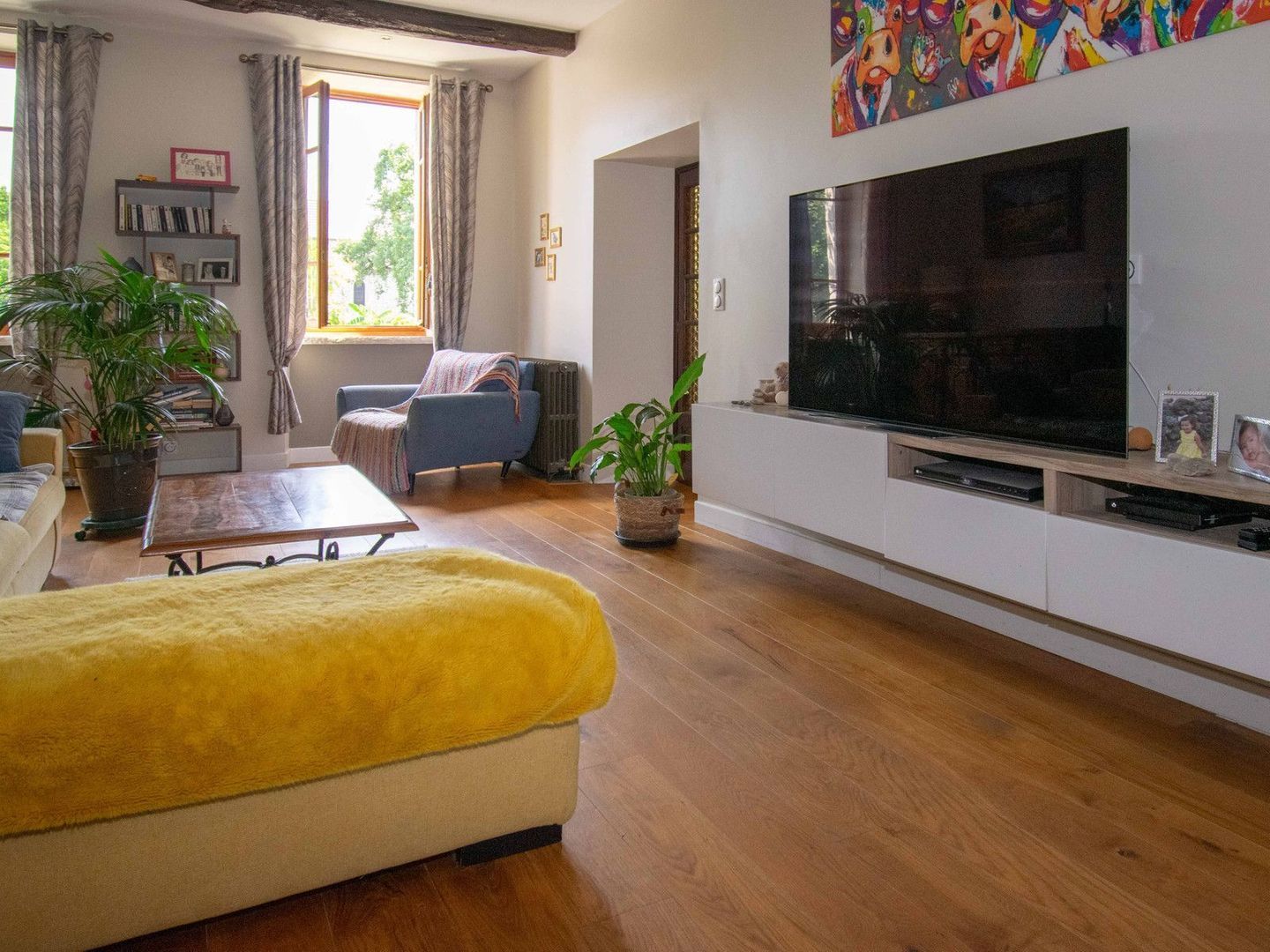 Saint-Gaudens, Saint-Gaudens foto-4