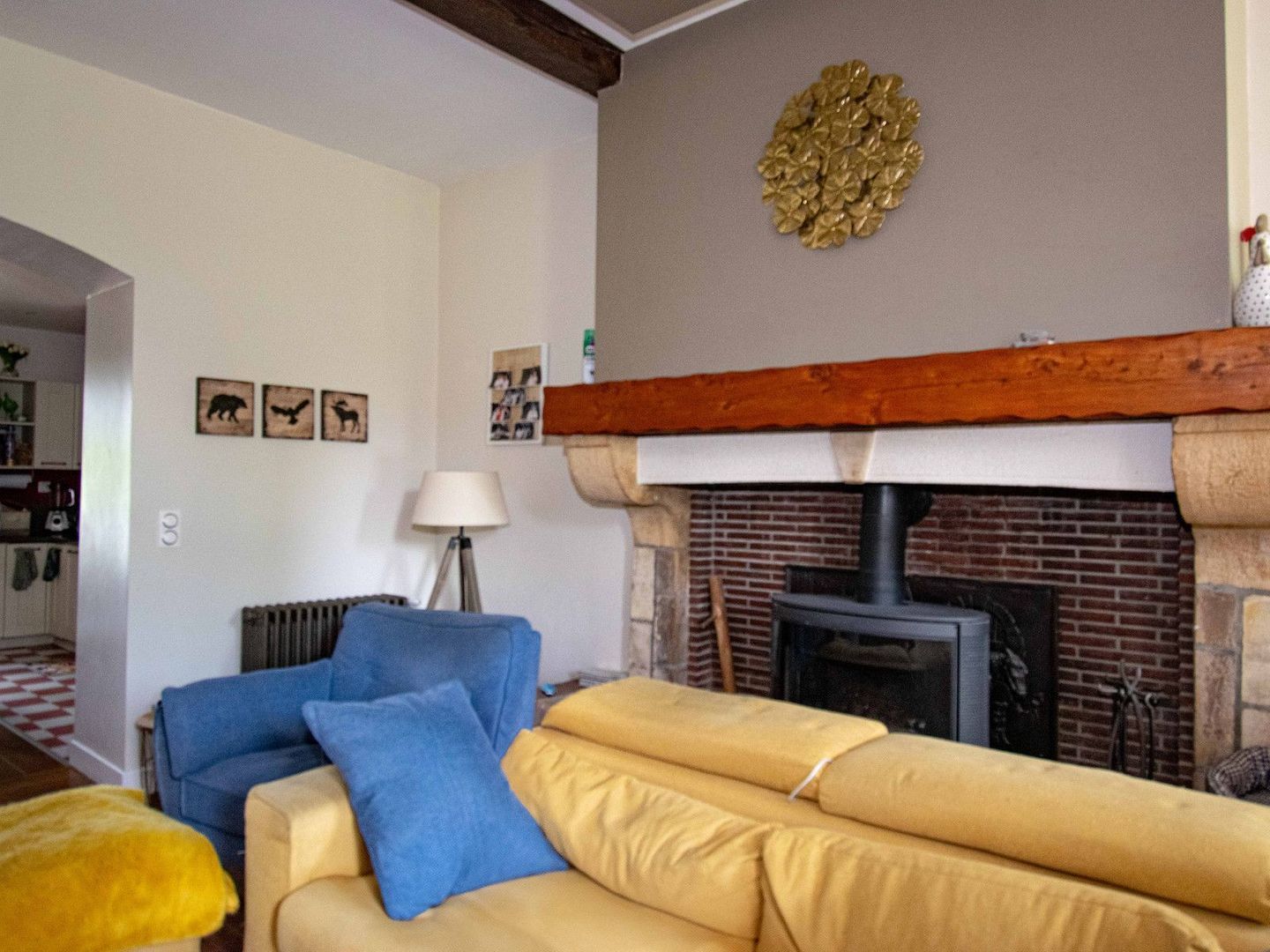 Saint-Gaudens, Saint-Gaudens foto-3