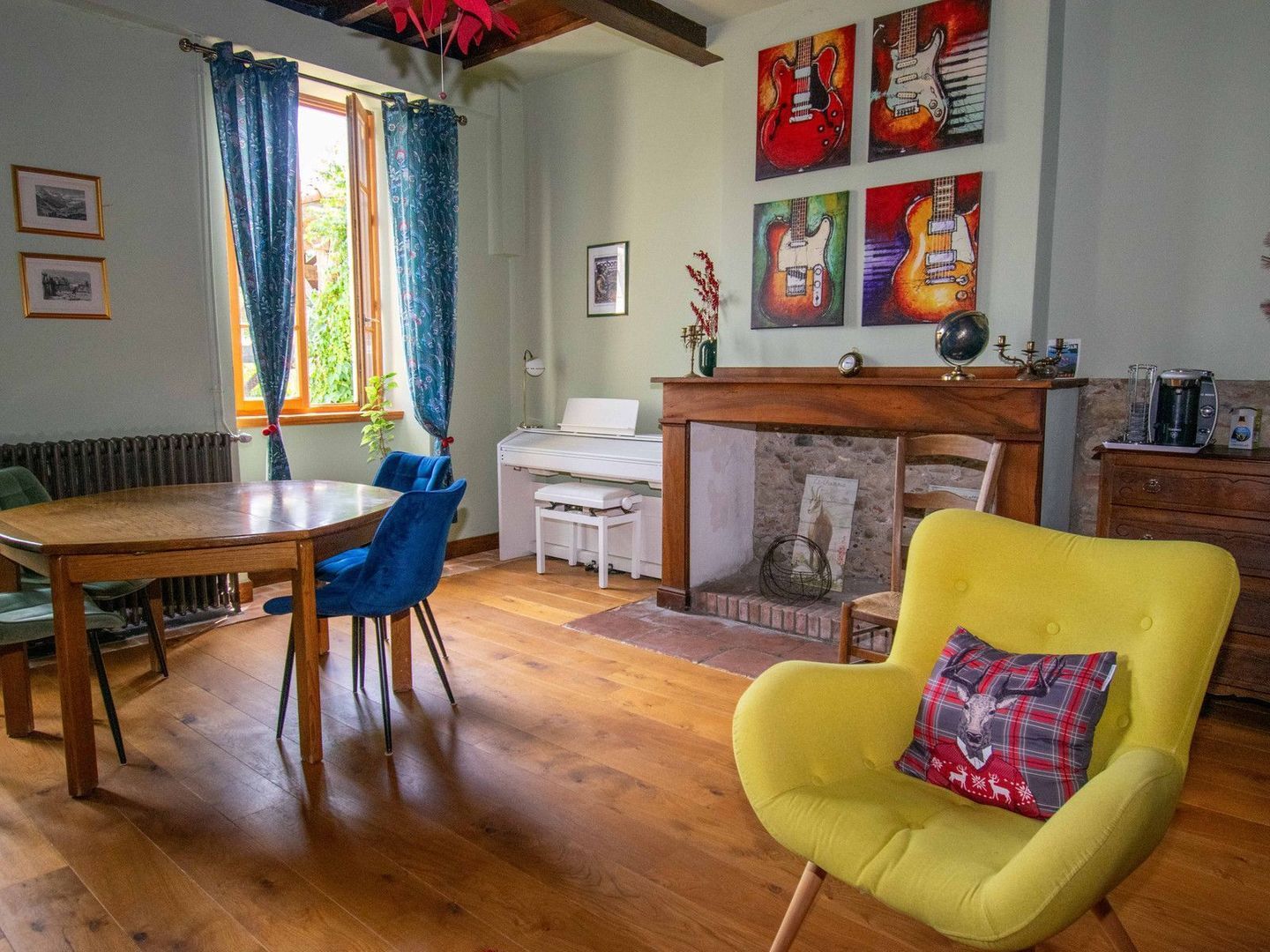 Saint-Gaudens, Saint-Gaudens foto-5