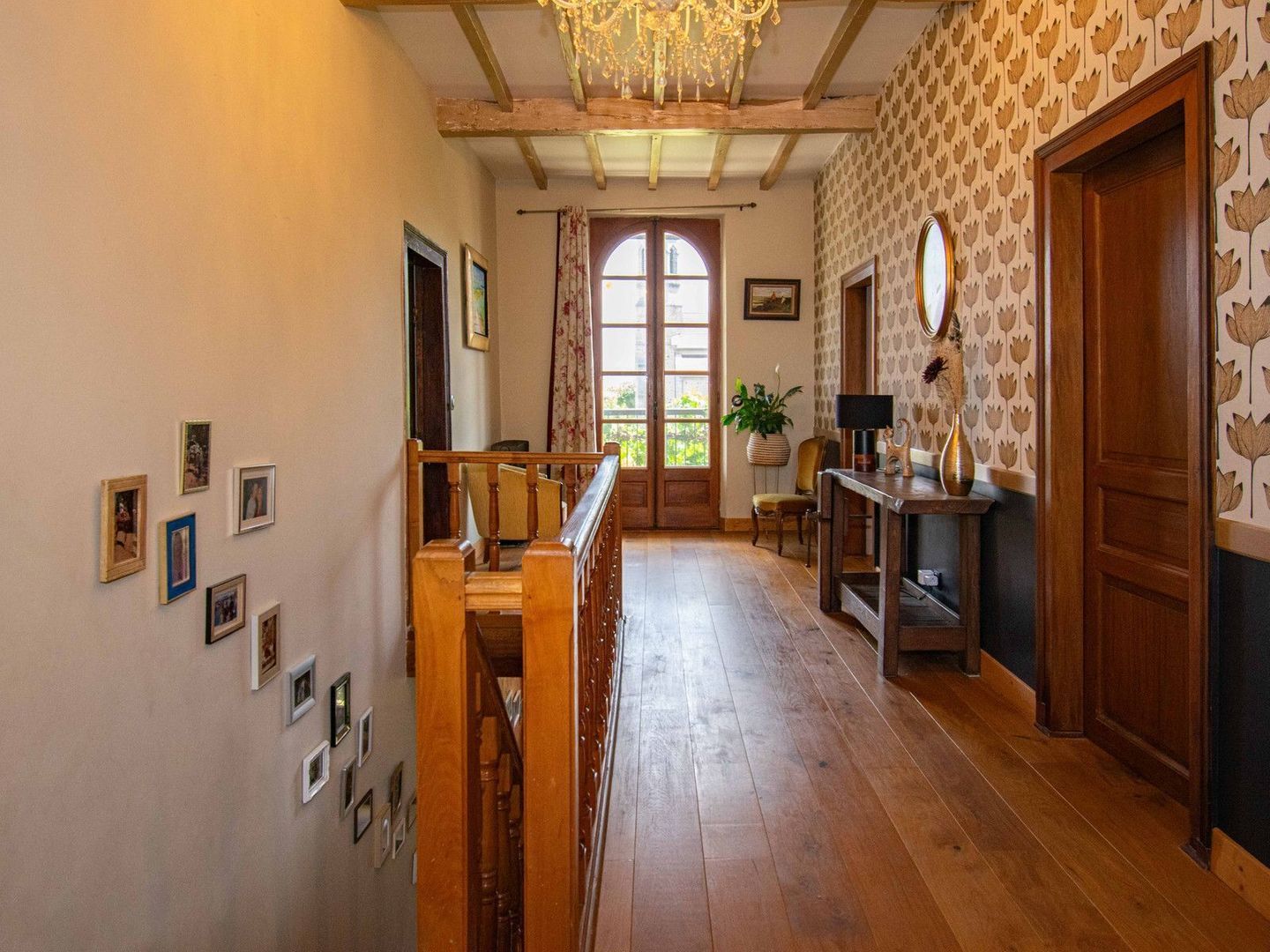 Saint-Gaudens, Saint-Gaudens foto-6