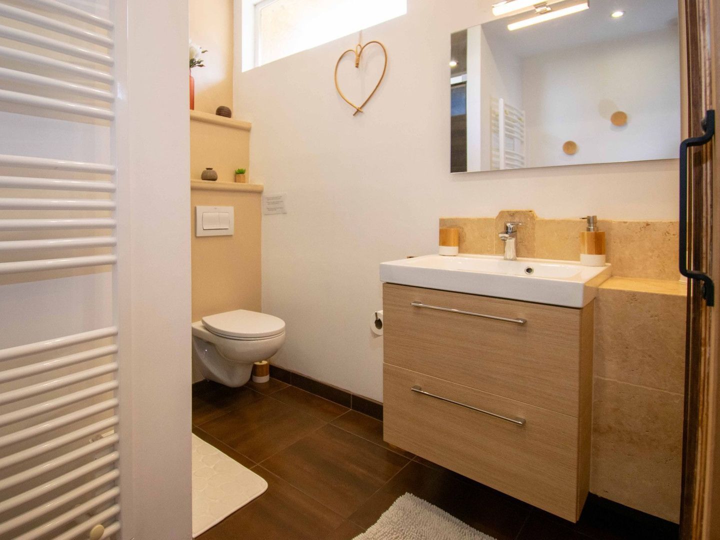 Saint-Gaudens, Saint-Gaudens foto-8