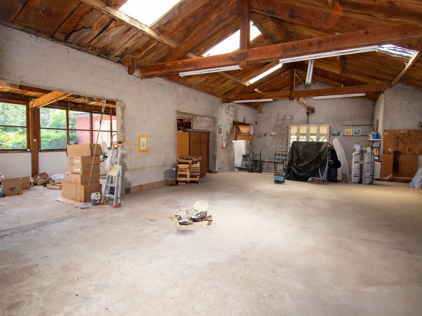 Saint-Gaudens, Saint-Gaudens foto-9