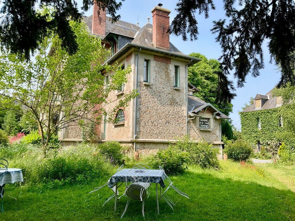 Vallière, Vallière foto-3