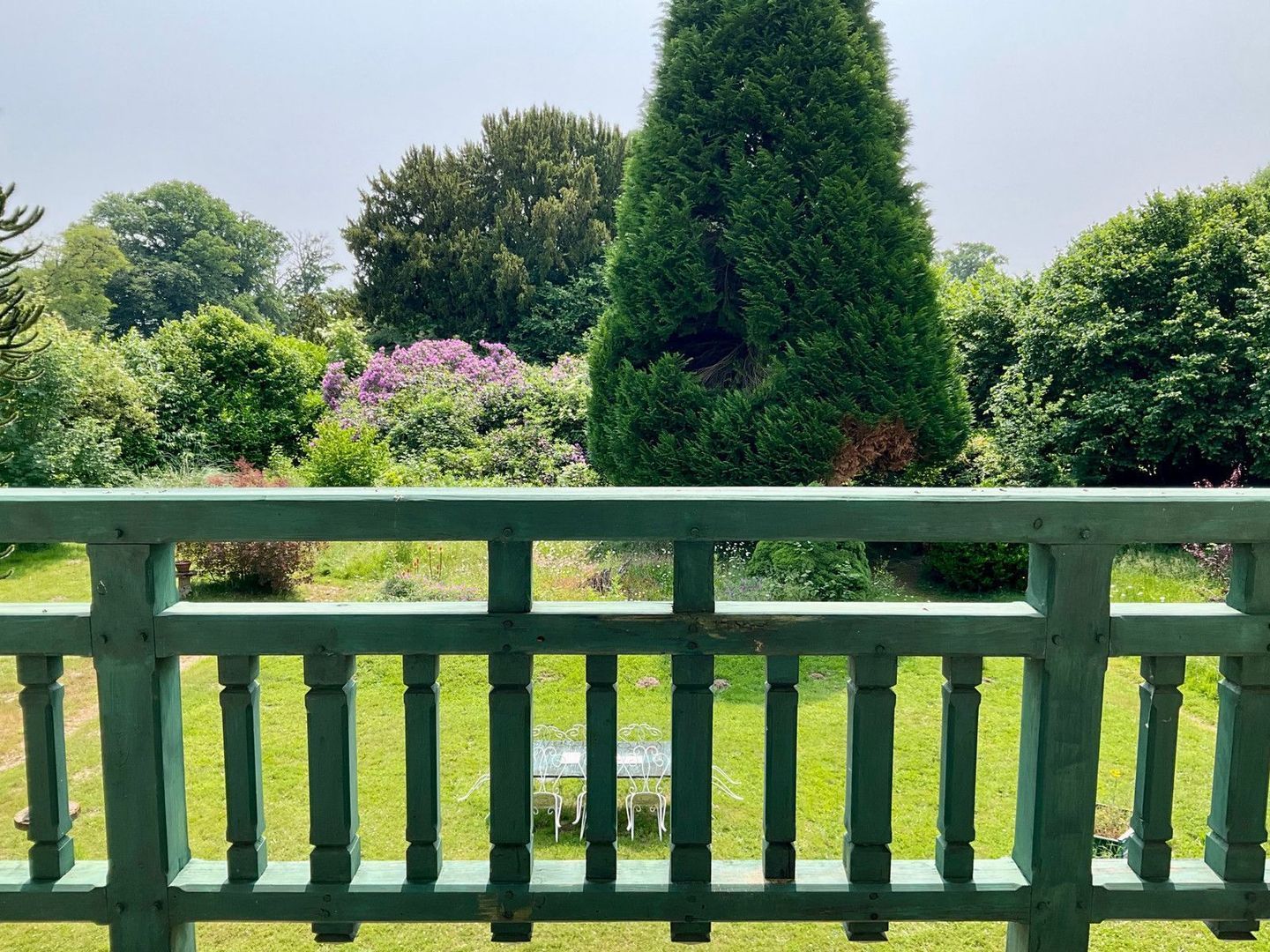 Vallière, Vallière foto-9