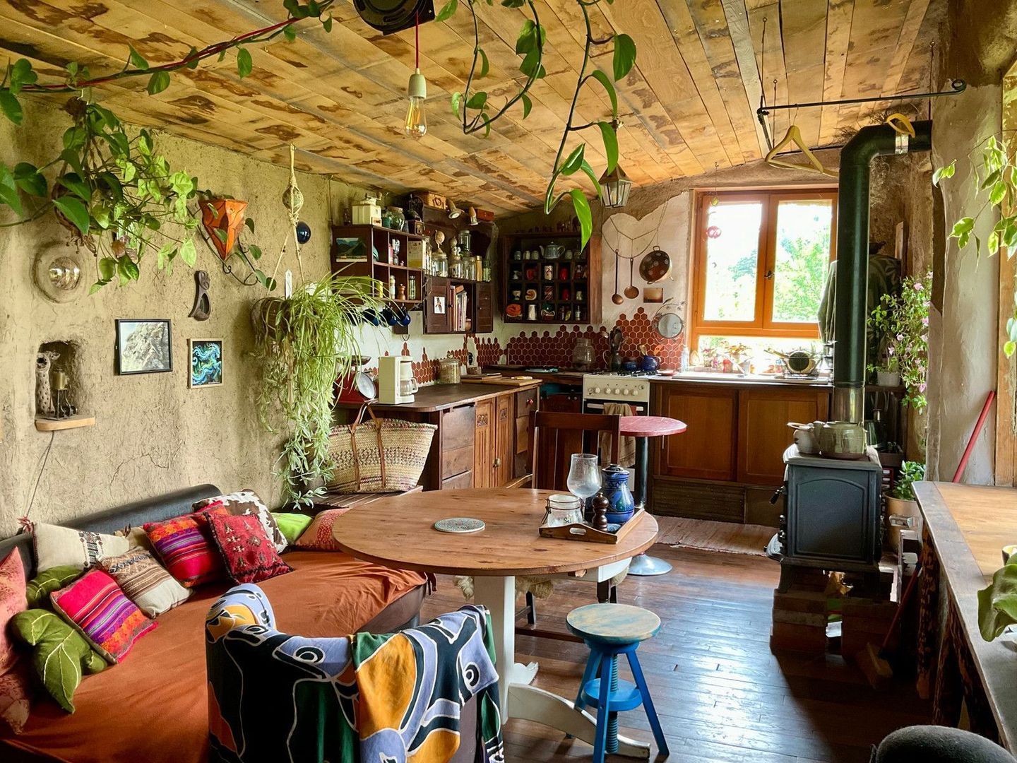 Vallière, Vallière foto-4