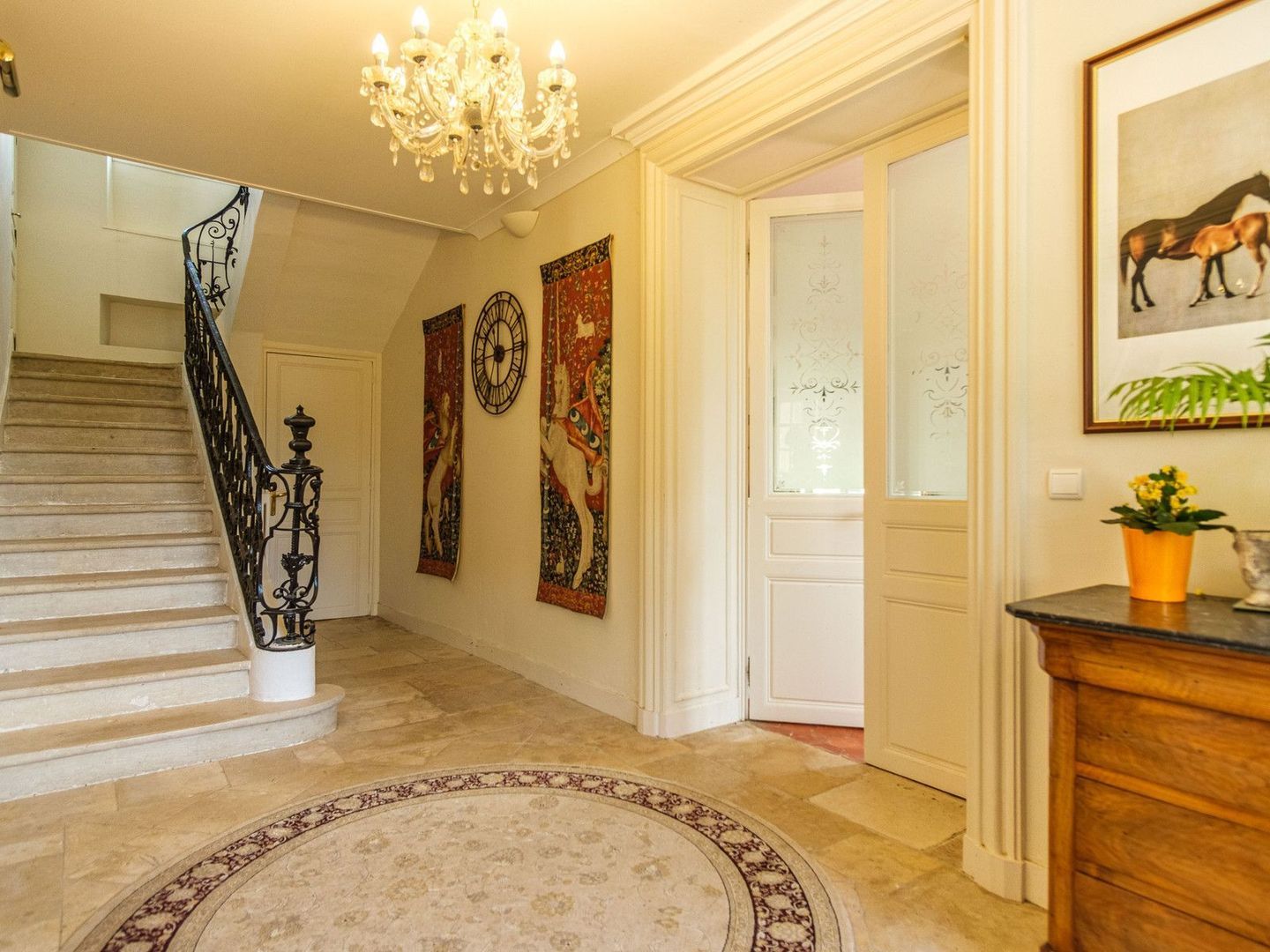 Putanges-le-Lac, Putanges-le-Lac foto-1