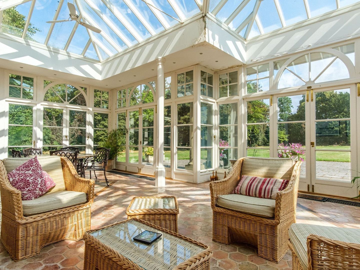 Putanges-le-Lac, Putanges-le-Lac foto-6