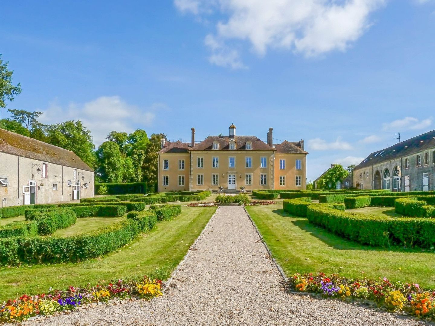 Putanges-le-Lac, Putanges-le-Lac foto-0