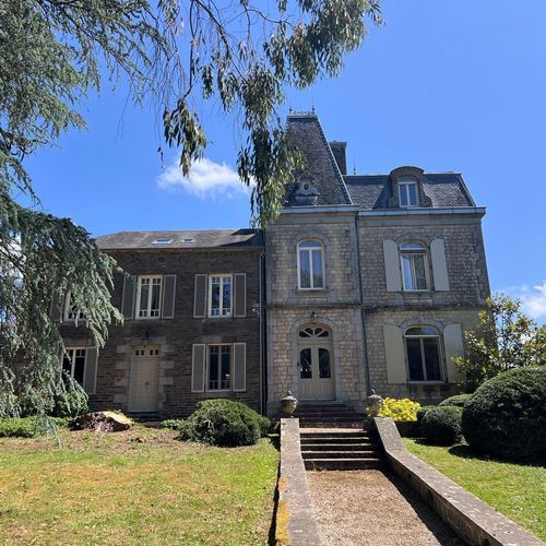 Beauficel, Beauficel foto-1