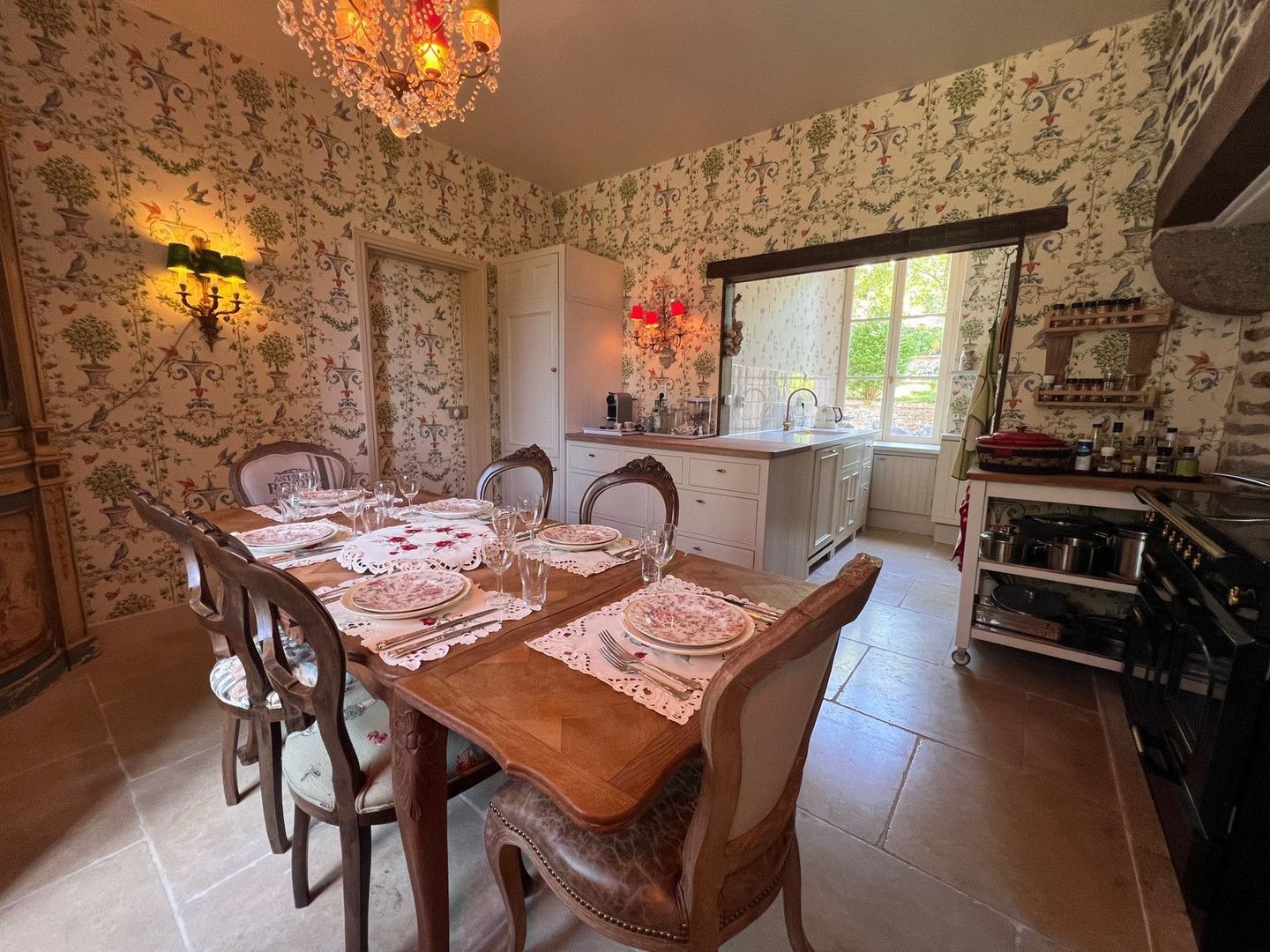 Beauficel, Beauficel foto-4