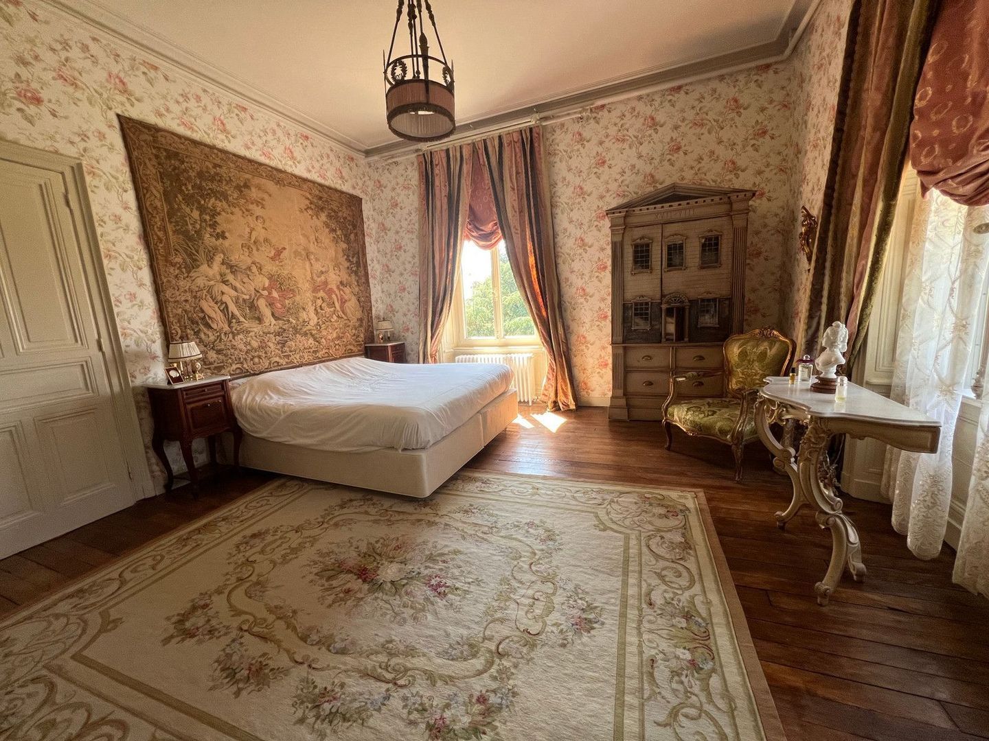 Beauficel, Beauficel foto-5