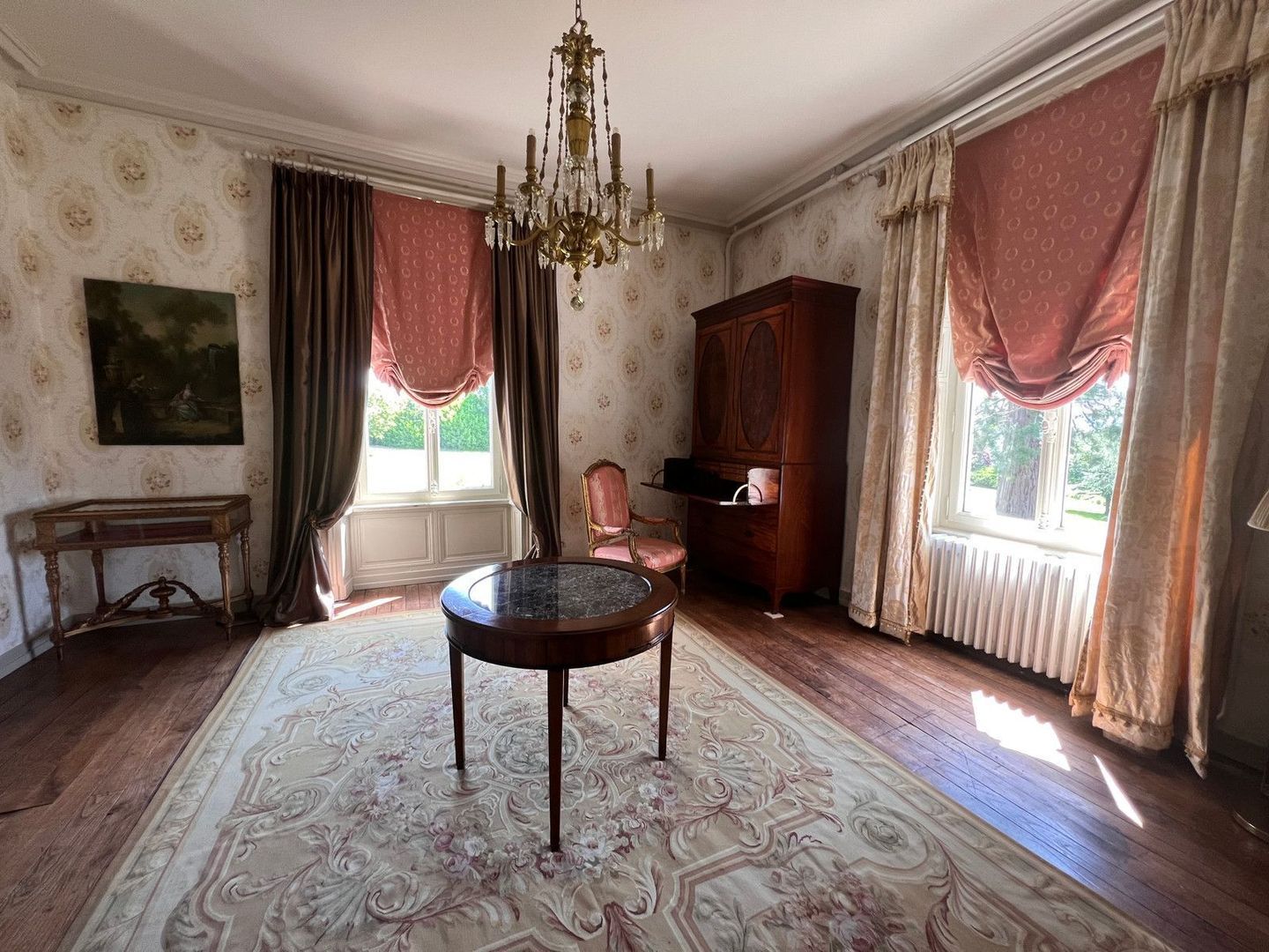 Beauficel, Beauficel foto-7