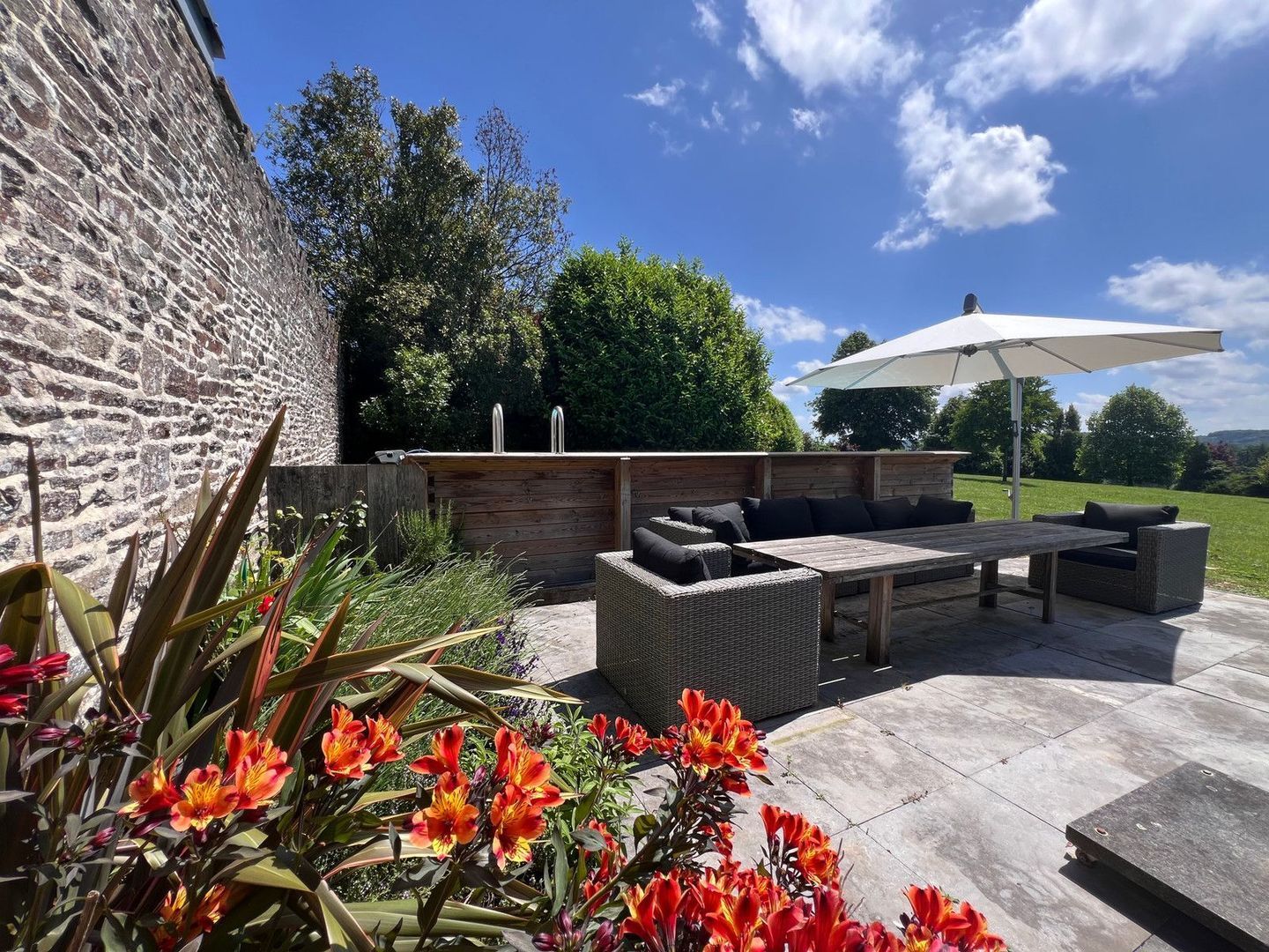 Beauficel, Beauficel foto-8