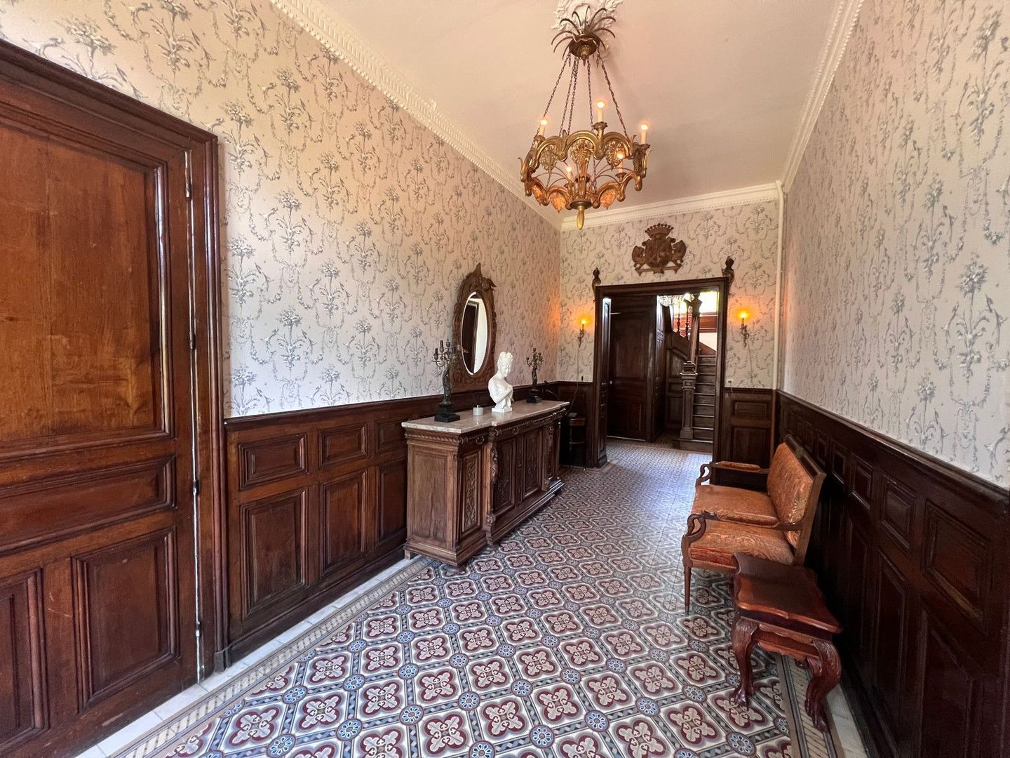 Beauficel, Beauficel foto-2