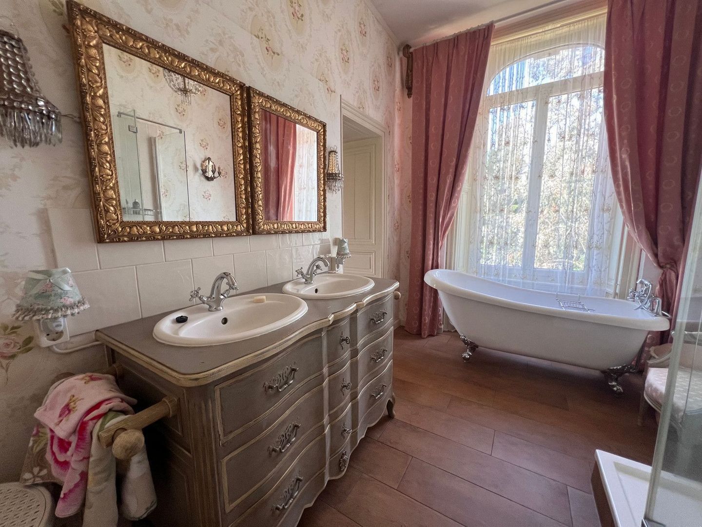 Beauficel, Beauficel foto-6