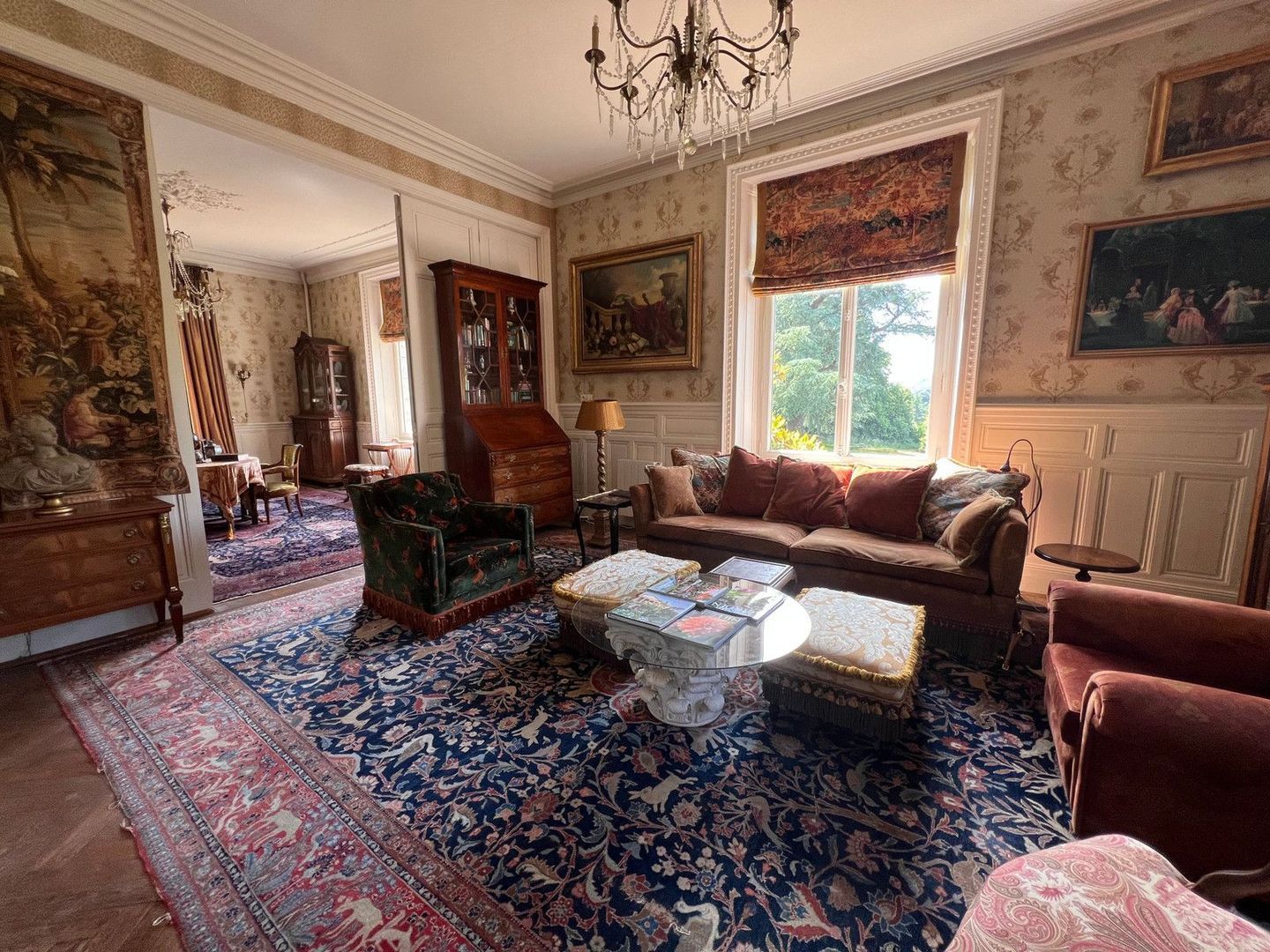 Beauficel, Beauficel foto-3