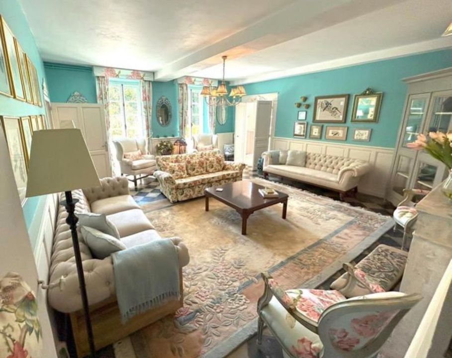 Eyres-Moncube, Eyres-Moncube foto-3