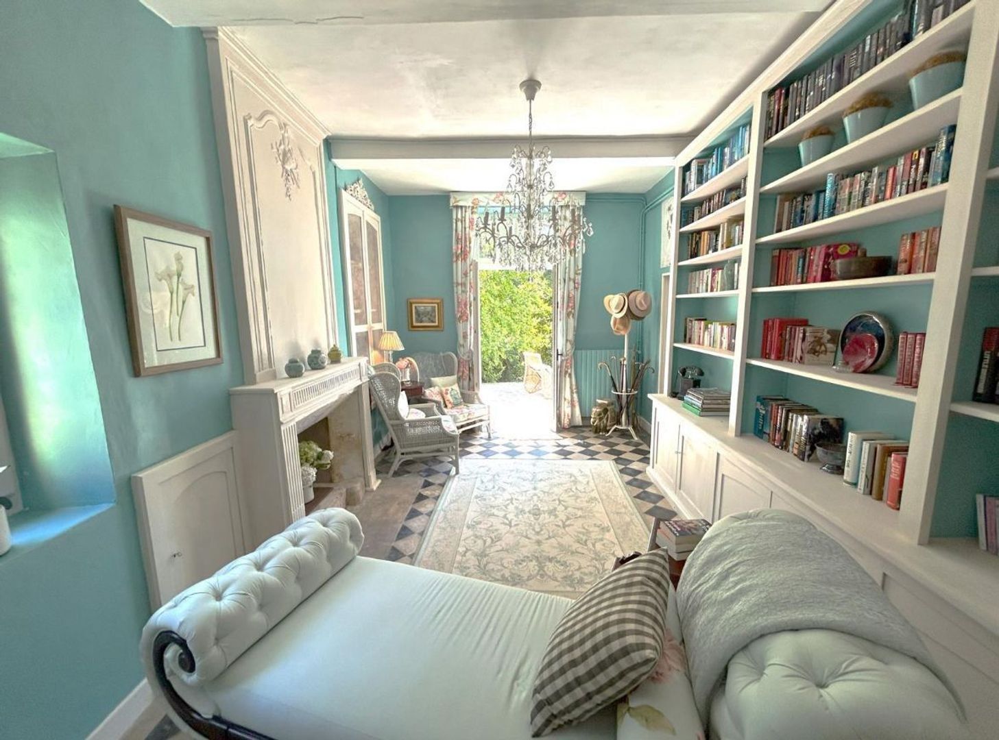 Eyres-Moncube, Eyres-Moncube foto-4