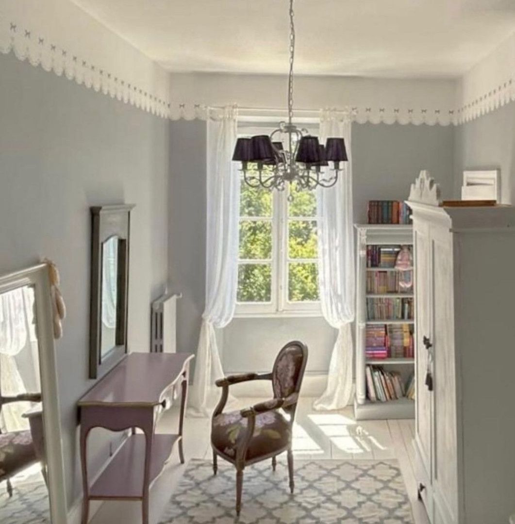 Eyres-Moncube, Eyres-Moncube foto-9