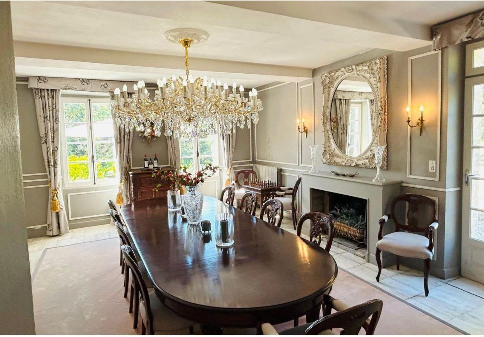 Eyres-Moncube, Eyres-Moncube foto-3