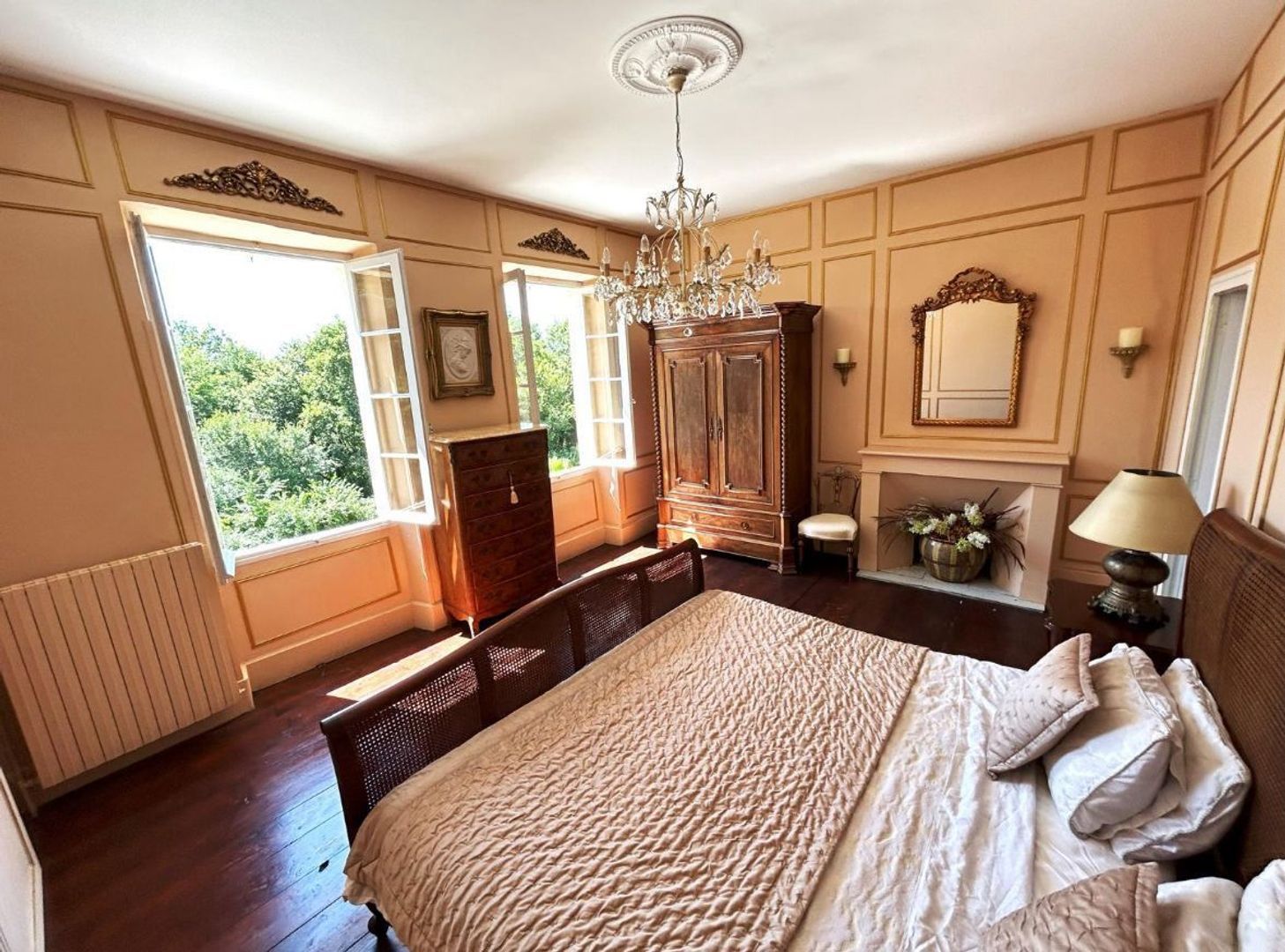 Eyres-Moncube, Eyres-Moncube foto-5