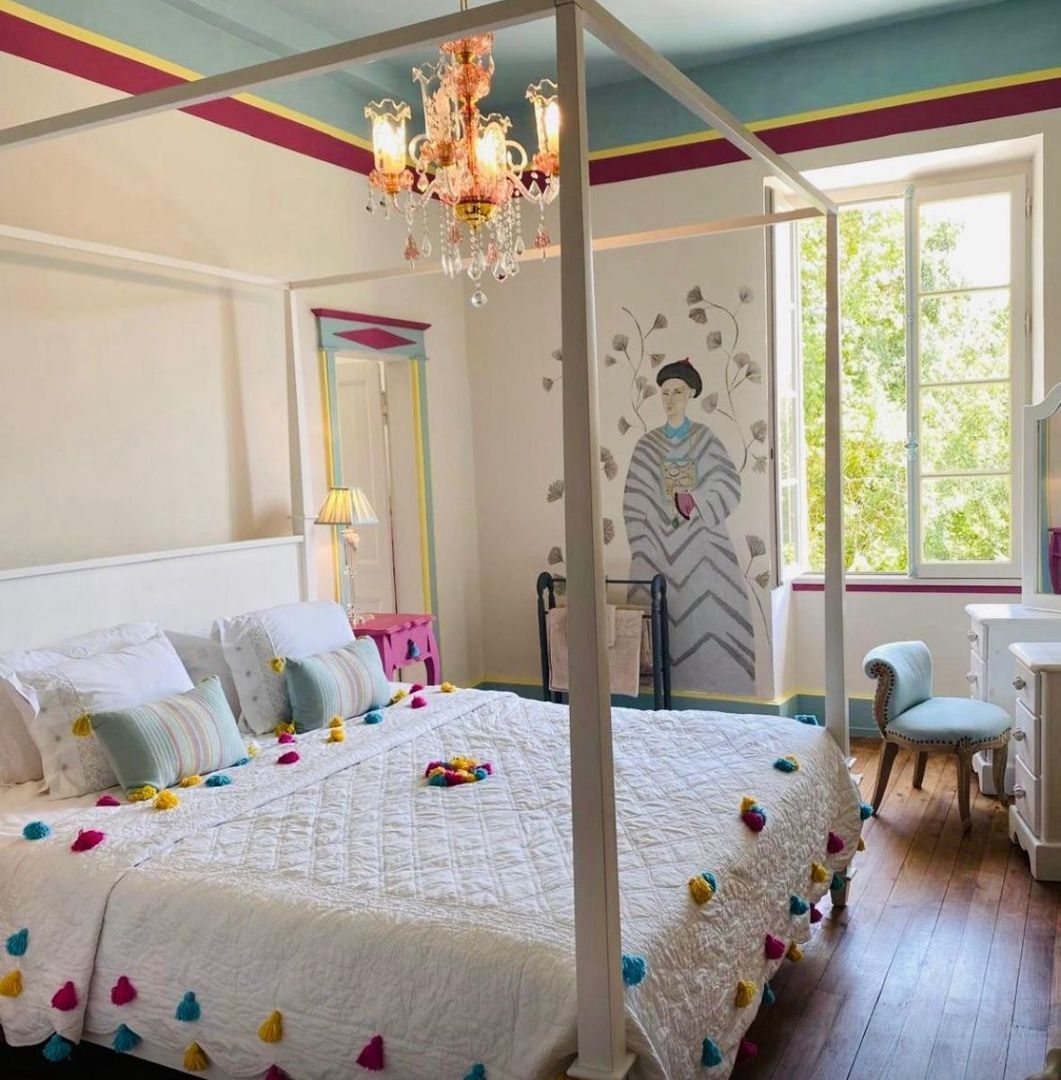 Eyres-Moncube, Eyres-Moncube foto-6