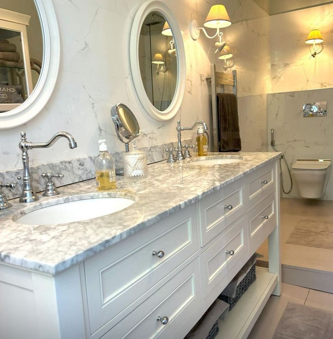 Eyres-Moncube, Eyres-Moncube foto-7