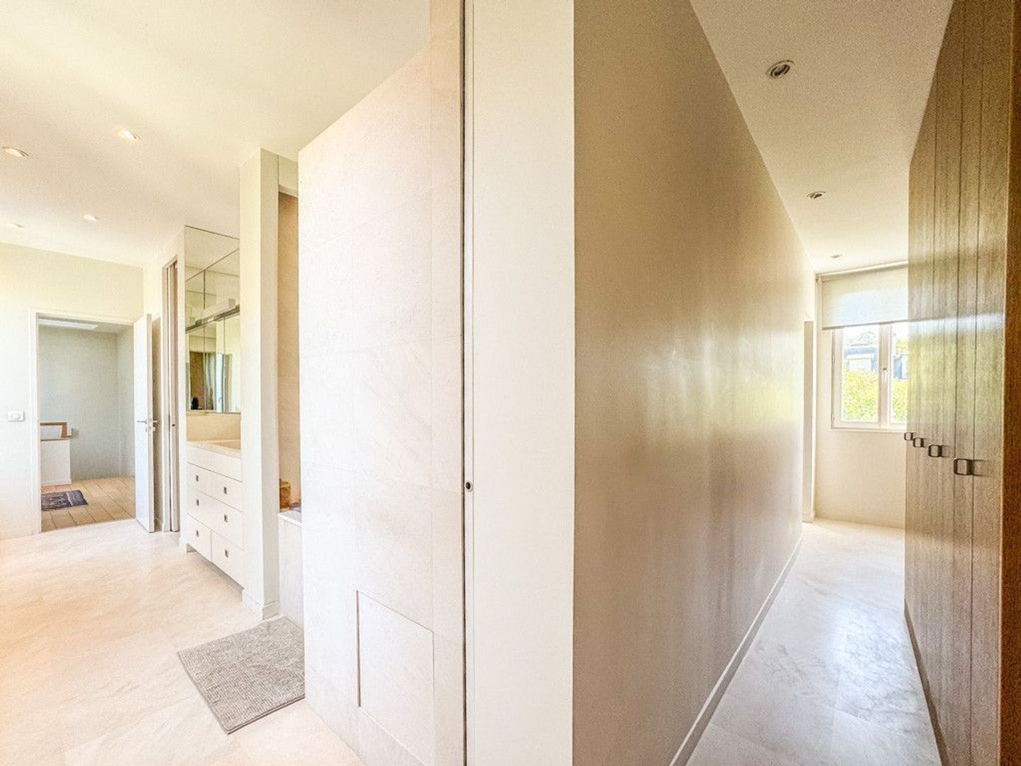 28 Avenue Pierre Brossolette, Vincennes foto-7