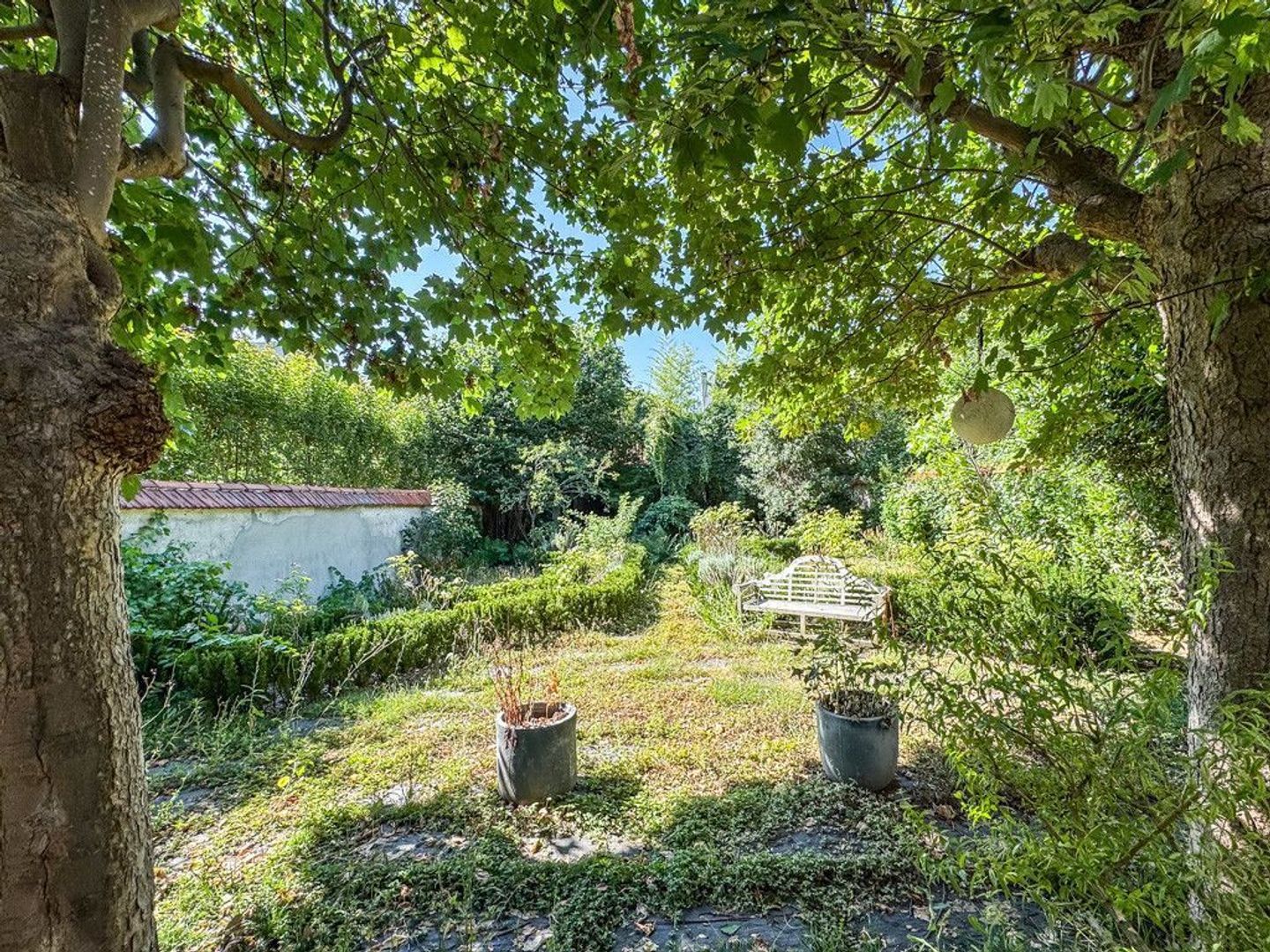 28 Avenue Pierre Brossolette, Vincennes foto-5