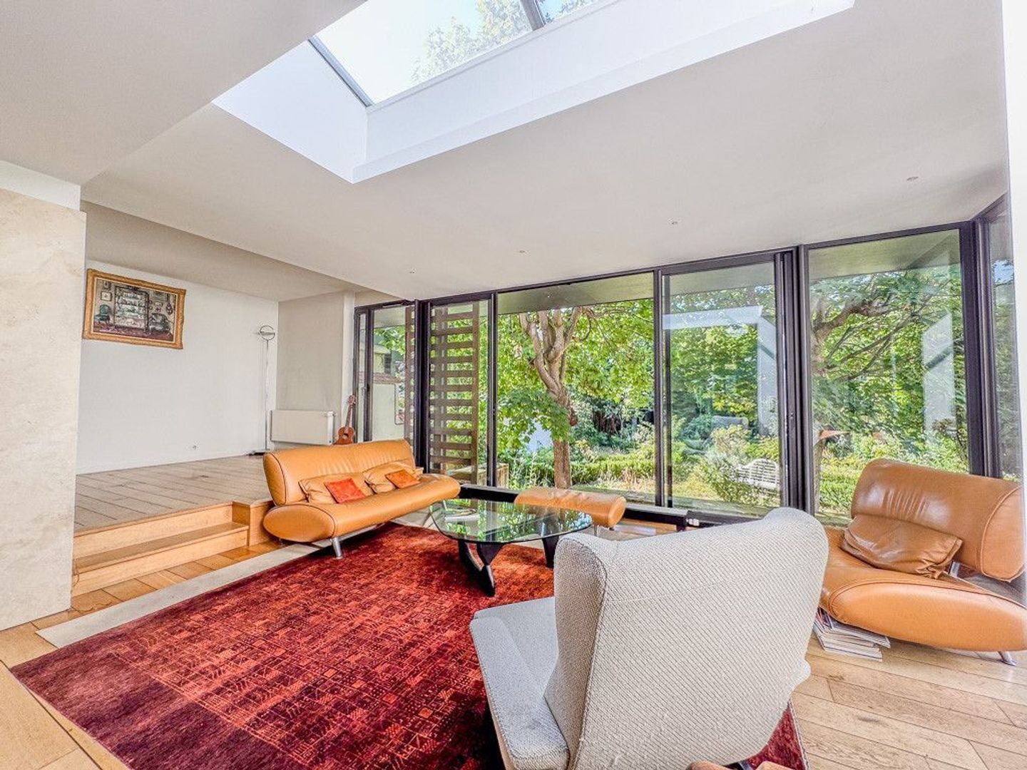 28 Avenue Pierre Brossolette, Vincennes foto-1