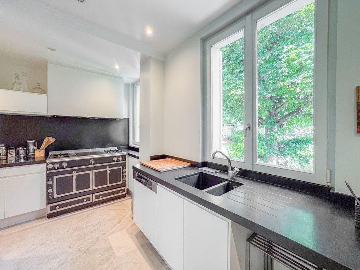 28 Avenue Pierre Brossolette, Vincennes foto-4