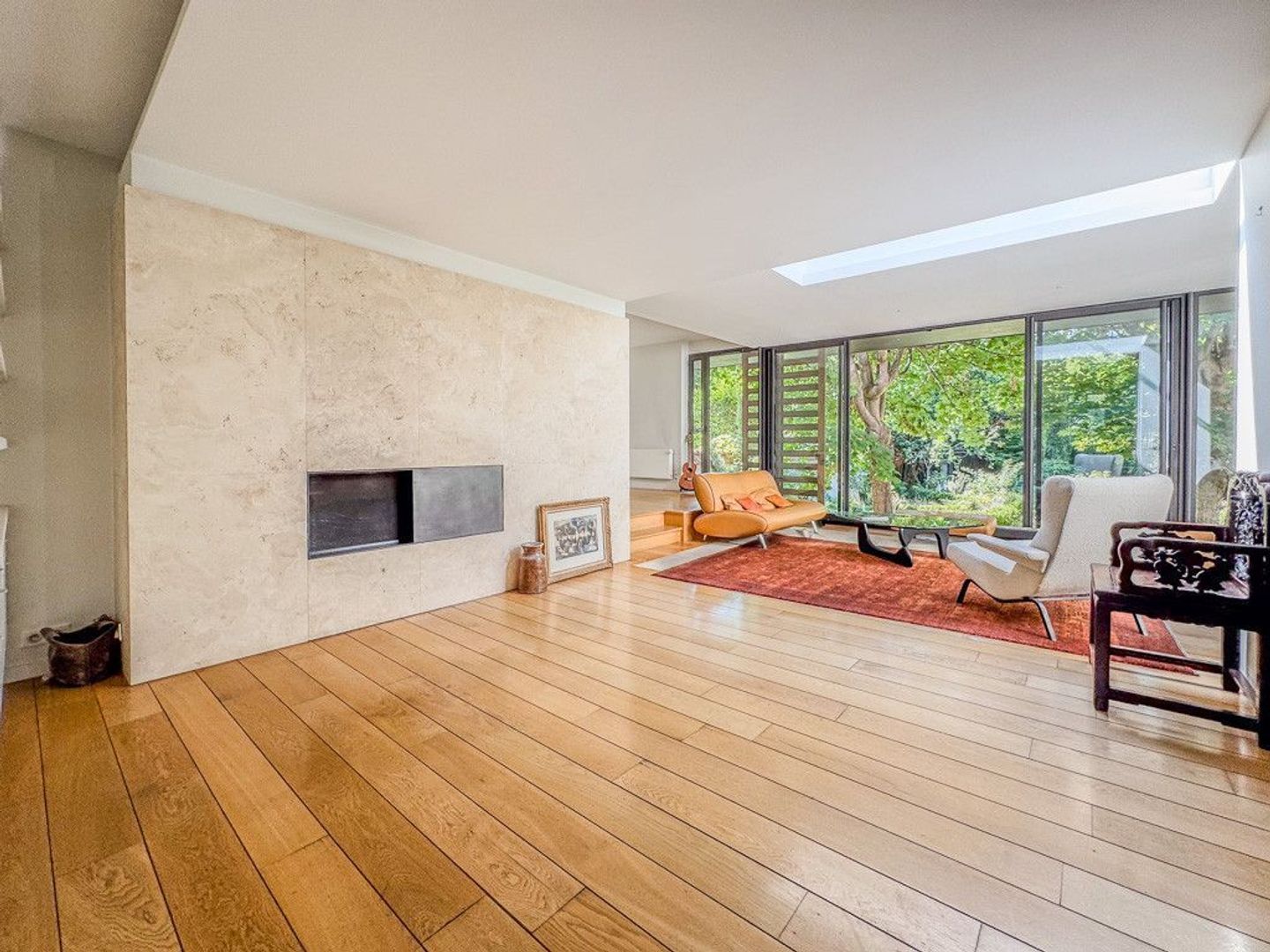 28 Avenue Pierre Brossolette, Vincennes foto-3