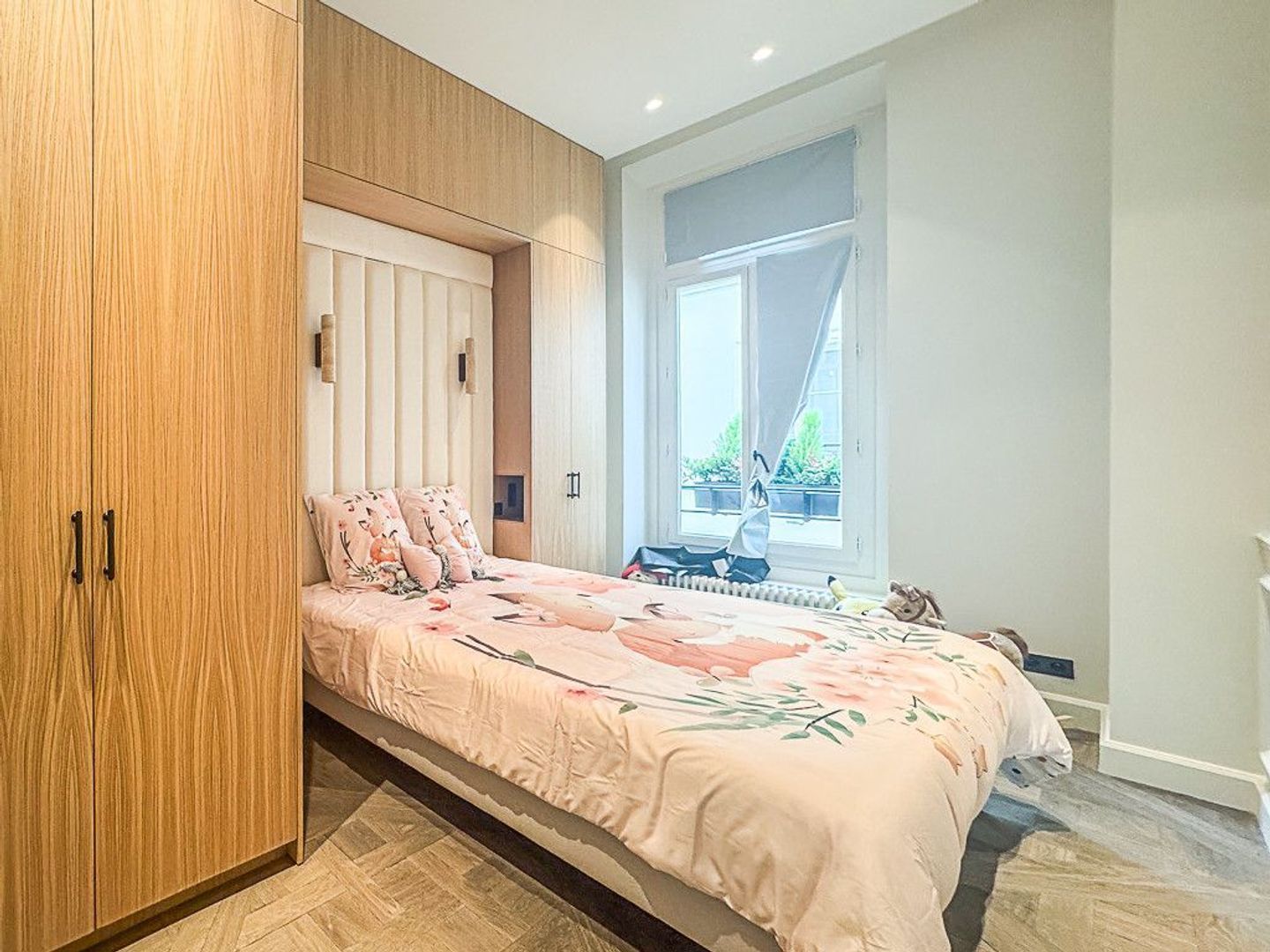 35 Rue Des Archives, Paris 4e Arrondissement foto-8