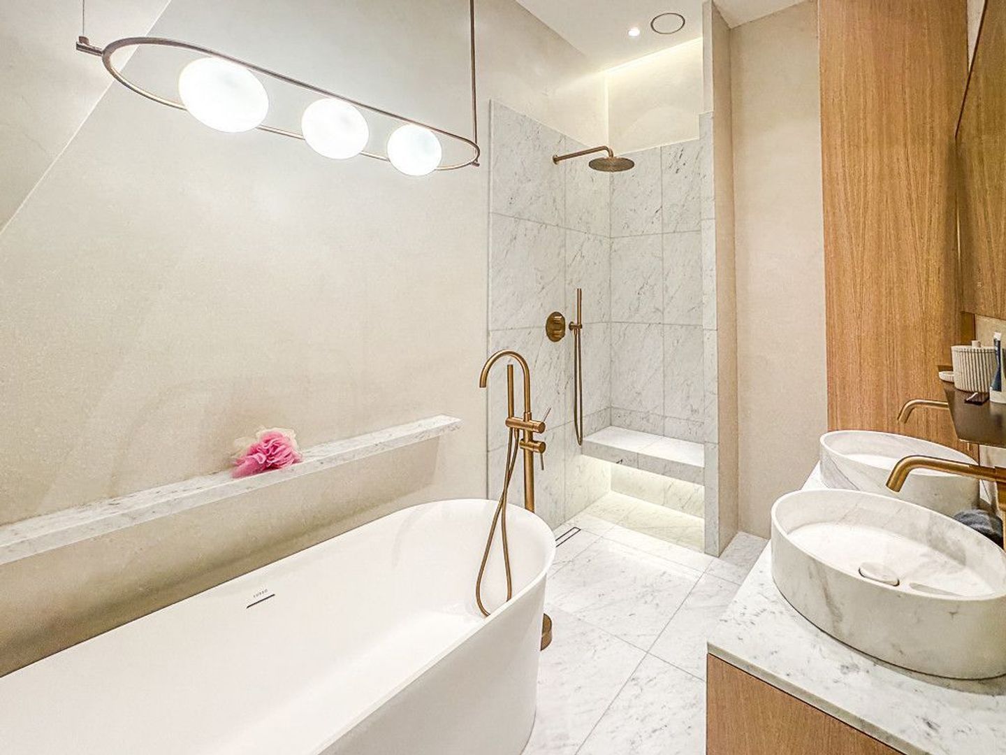 35 Rue Des Archives, Paris 4e Arrondissement foto-7