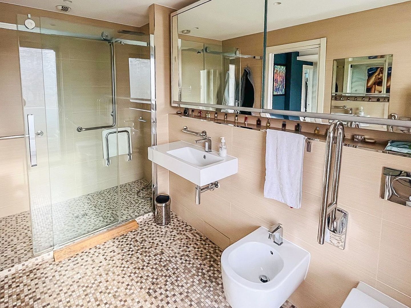 18 Allée Claude Monet, Levallois-Perret foto-8