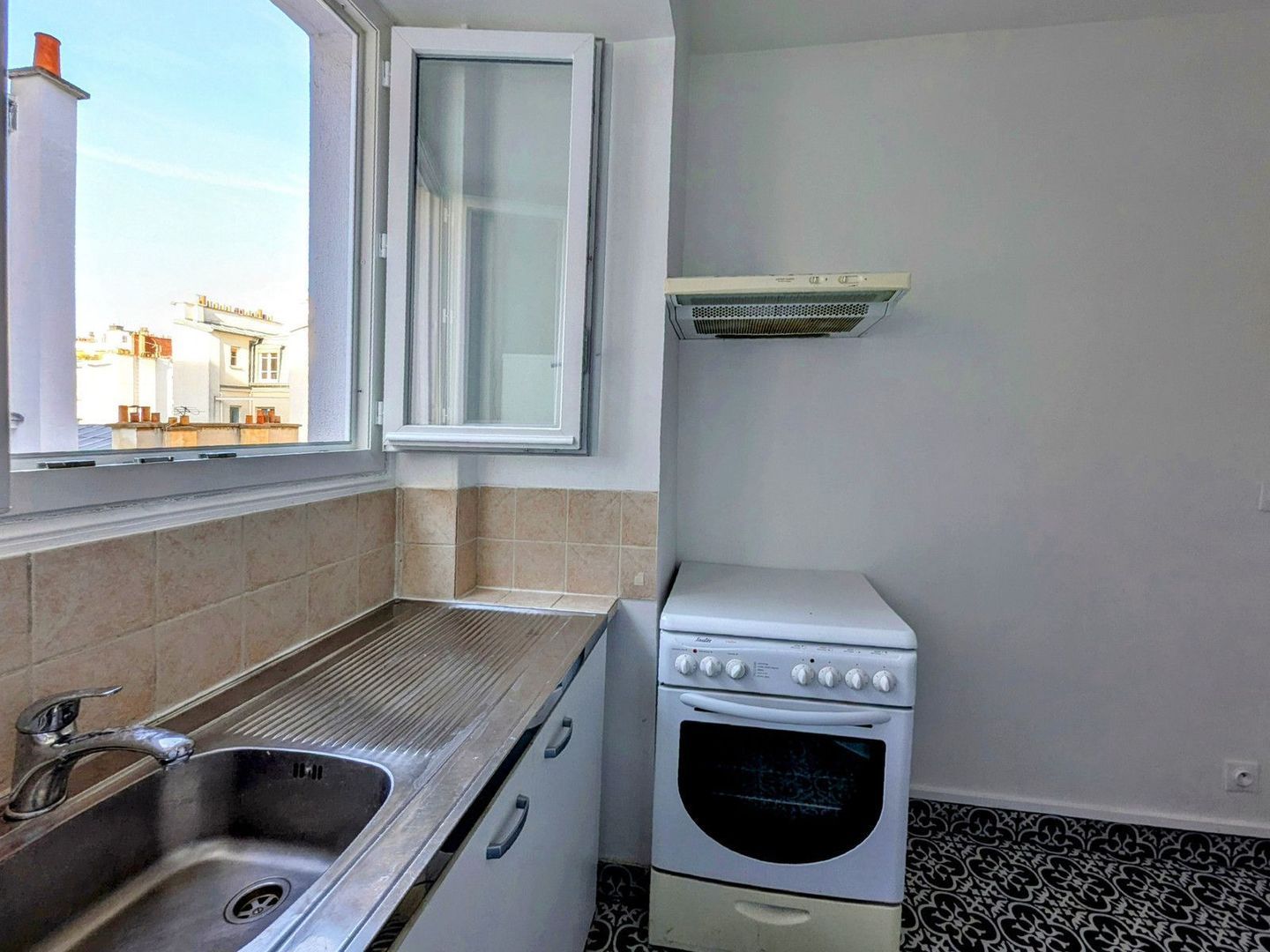 16 Rue Du Champ De Mars, Paris 7e Arrondissement foto-8