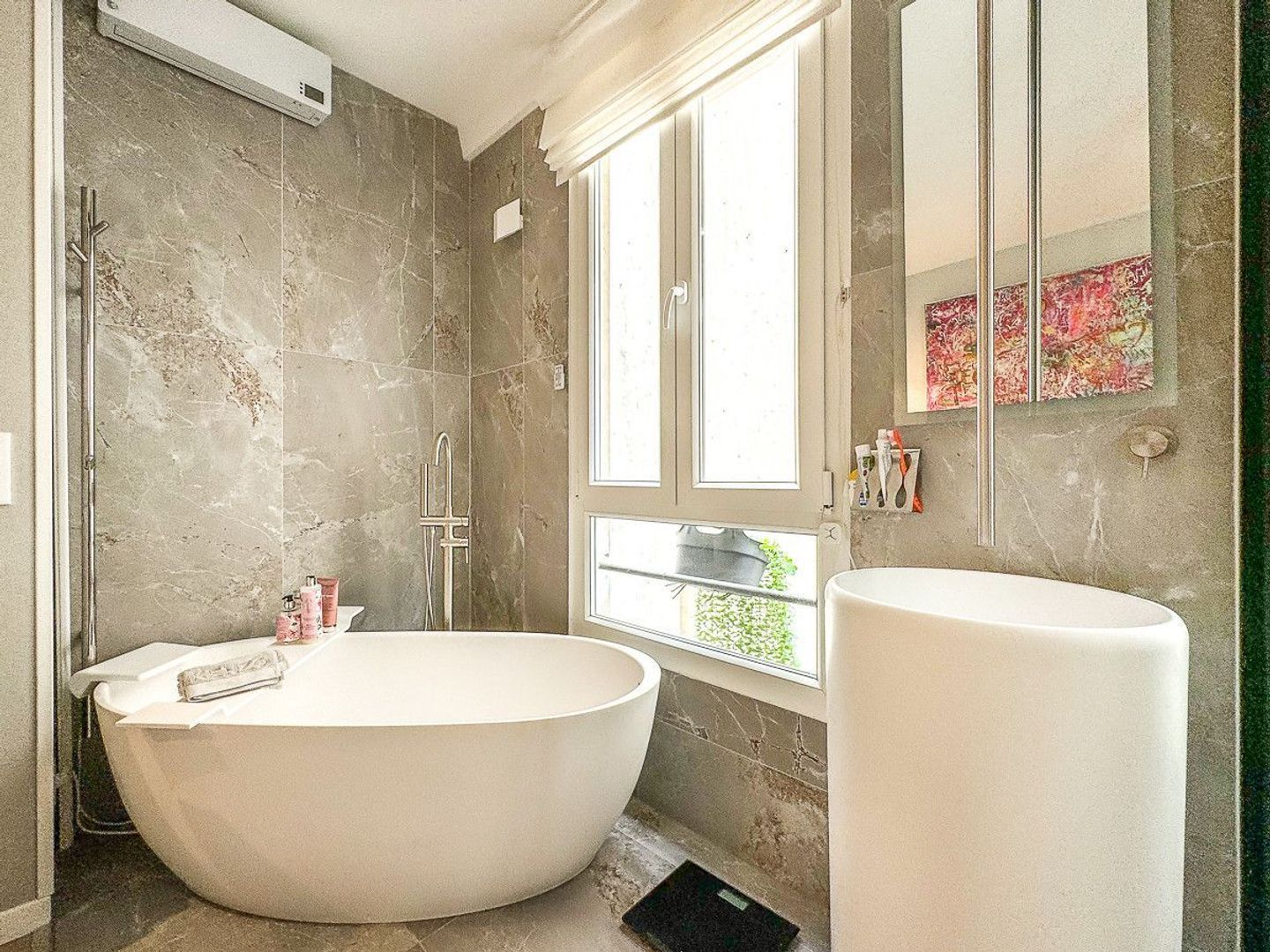 Rue Le Regrattier, Paris 4e Arrondissement foto-6