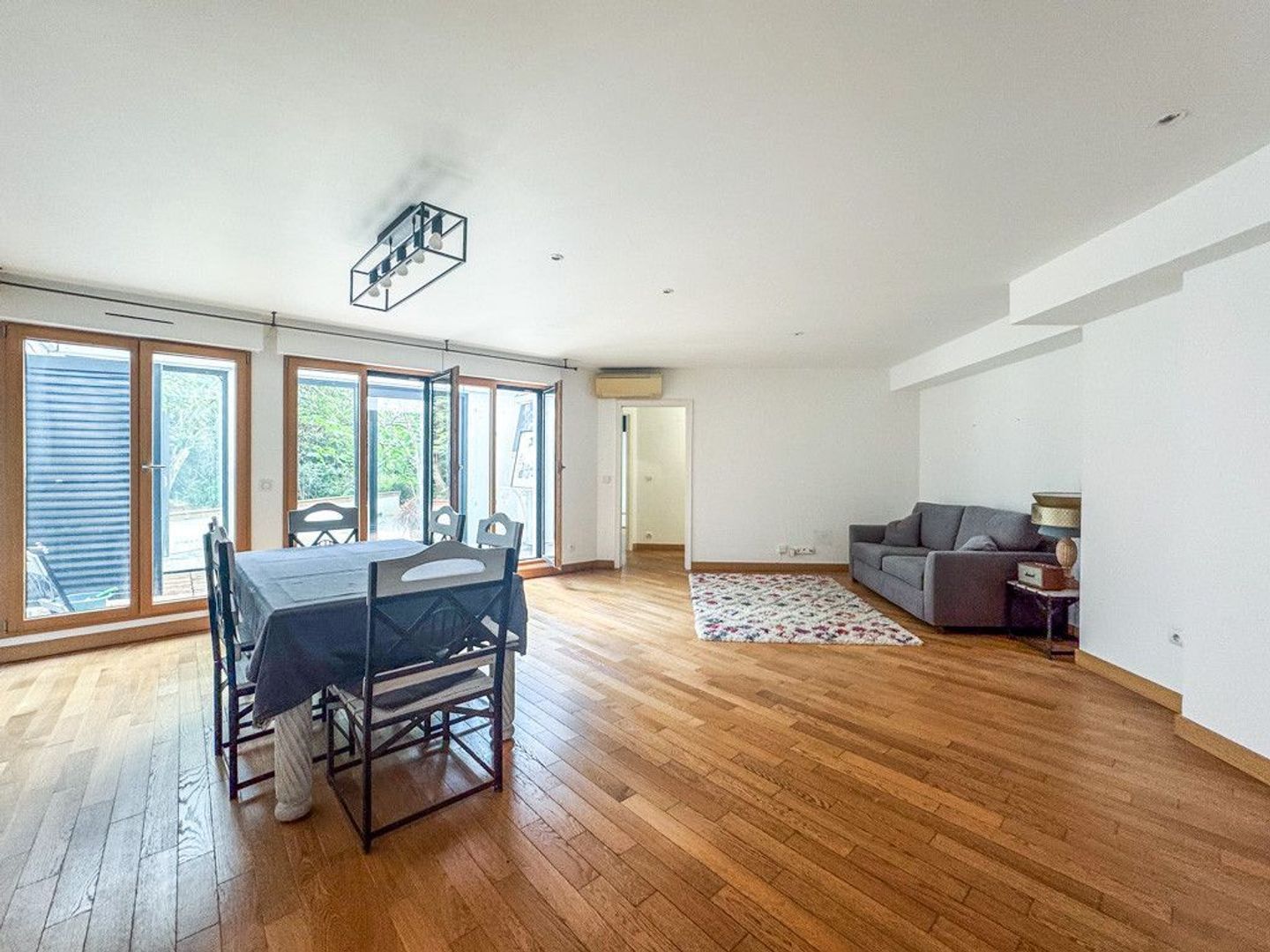 26 bis Rue Viala, Paris foto-2