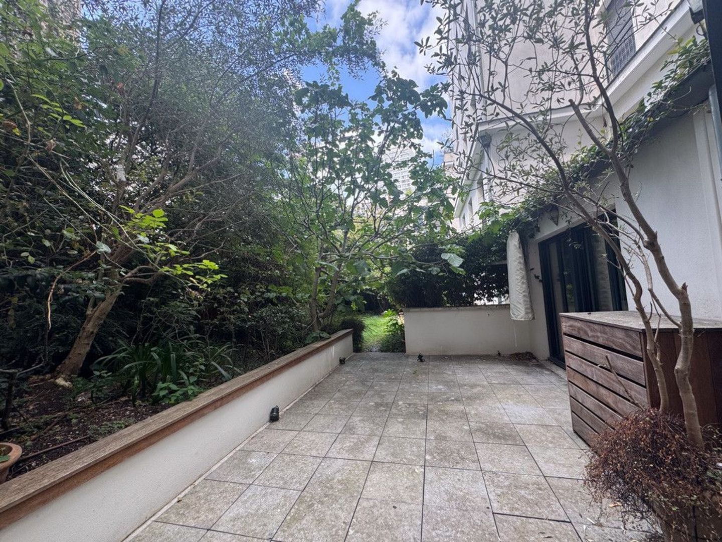 26 bis Rue Viala, Paris foto-6